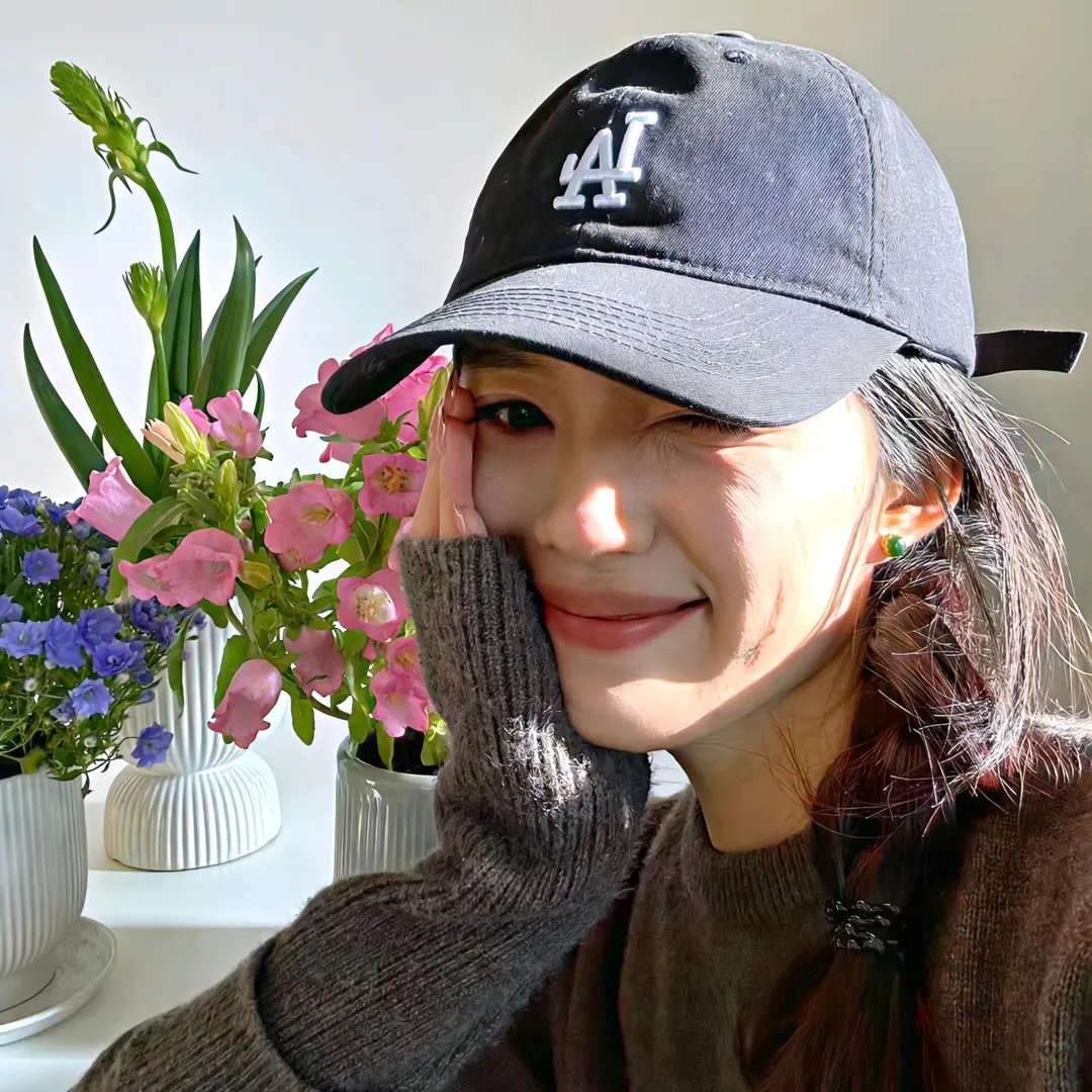 口哨公主封面