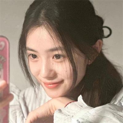 艾琳封面