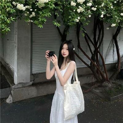 安吉琳封面