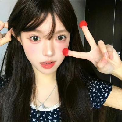 莉亚的7重人生封面