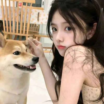 只有我不在的街道封面