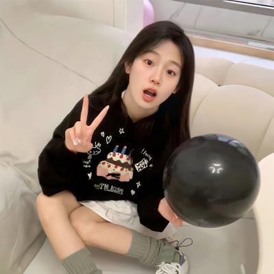 最后逃亡封面