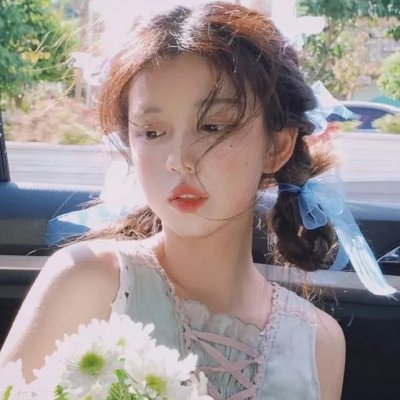 匿名杀手封面