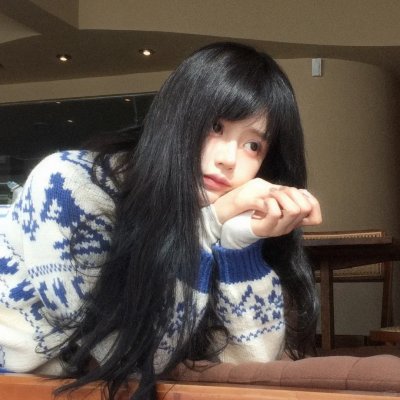 一见先生封面