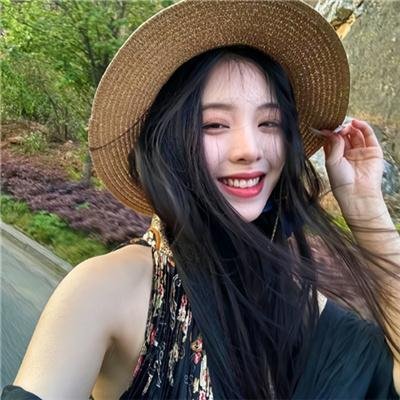 信仰的女人封面