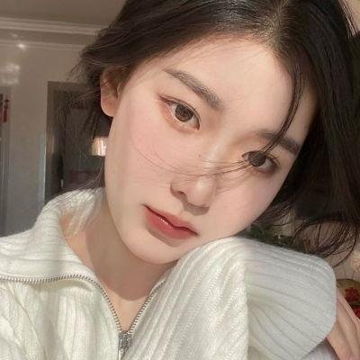 白雪公主封面