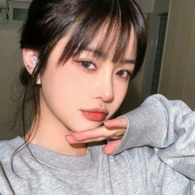 彩色的小路封面