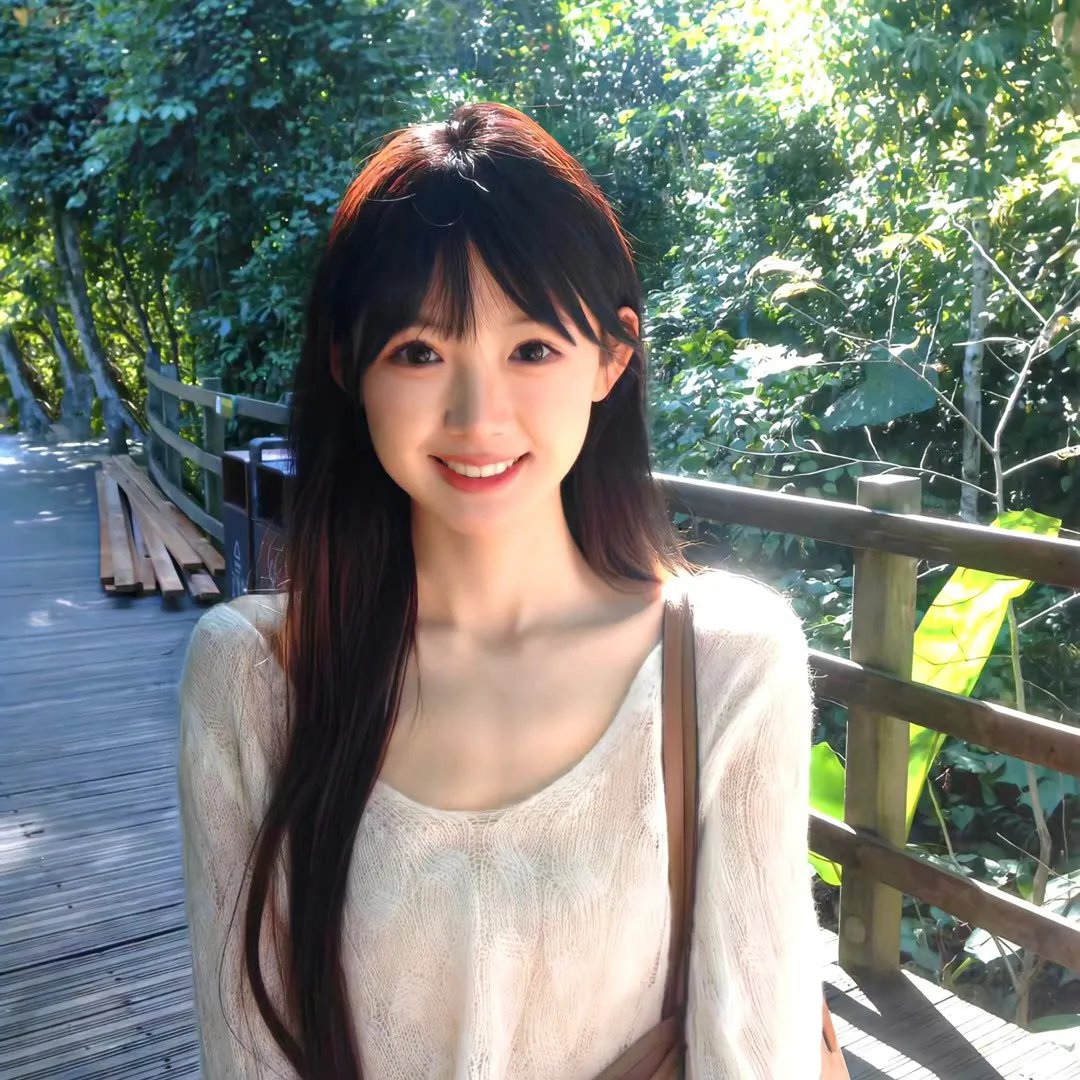 寂静之声封面
