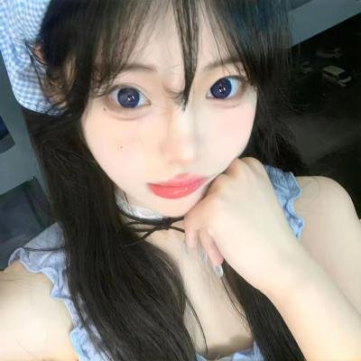 拜金女王的性爱派对封面